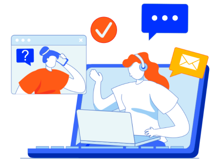 接洽 易游体育官方app下载